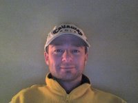 Jeffery Fisher