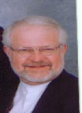 Milton Sylvester