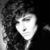 Jenny Rocca