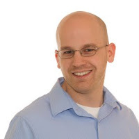 Brian Reinke