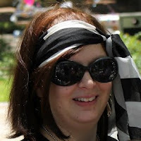 Kristy Cearley