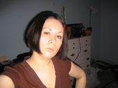 Alicia Routh