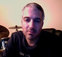 Daniel Sciscente