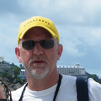 Blake Norton