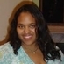 Deidra Bowen