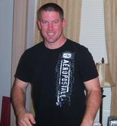 Kyle Rupp