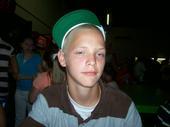 Ryan Mattingly