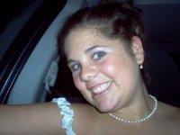 Taryn Fleissner