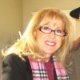 Sharon Couto