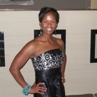 Mandisa Vinson