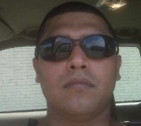Altaj Liton