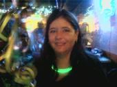 Tracey Weidman