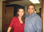 Angela Sheikh