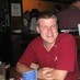 James Duncan