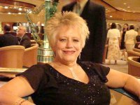 Carrol Sipe