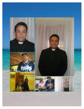 Wilfred Vera