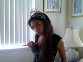 Taylor Morita