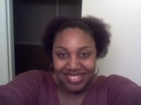 Tannisha Brice