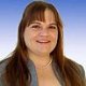 Sharon Shellman