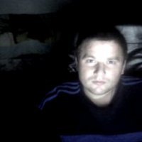 Andriy Herych