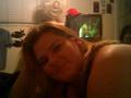 Jennifer Evans