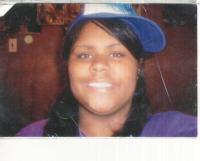 Tempie Hayes