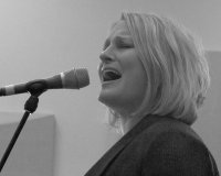 Mary Mcfann