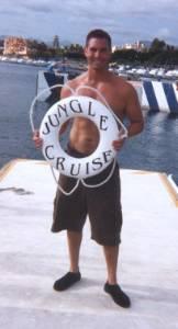 Kenneth Engle