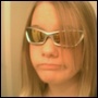 Kayla Gowans