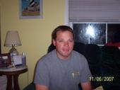 Shane Hite