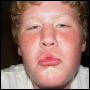 Matthew Mcclimans