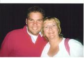 Patti Plumb