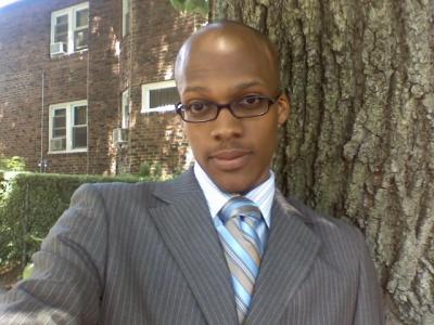 Travis Henry