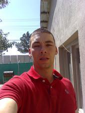 Roberto Rivera
