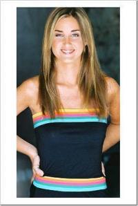 Jill Marshall