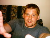 Christopher Westerman
