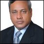 Firoz Ahmad