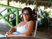 Donna Rogers