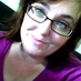 Jennifer Waltz