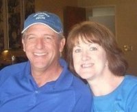 Terry Coons