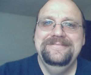 Steven Bartholomaus