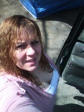 Shannon Dispain