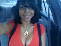 Jeanette Breso