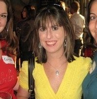 Karen Shoenig