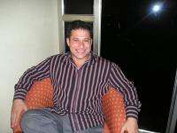 David Slous