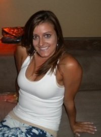 Sheri Pasuco