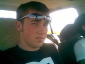 Jeff Kemblowski