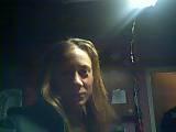Gina Cresci