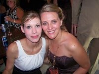 Amy Lindsley