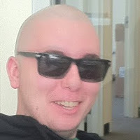 Dainel Vera